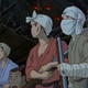 Illustration for article titled Hayao Miyazaki Confirms Princess Mononoke Urban Legend as Truth